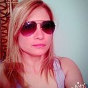 miriam (@1978Miriam) Twitter