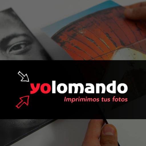 Imprenta digital enfocada para productos de calidad. Nos especializamos en la reproducción y gestión de obras fotográficas para concursos y exposición.