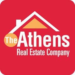 The Athens Real Estate Company is the largest, most innovative, creative and forward-thinking real estate company in southeast Ohio.