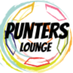 ThePunterLounge's profile picture. Football accumulator tips, football tips and match predictions