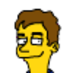 Gabriel Cuevas (@gcuevas) Twitter profile photo Gabriel Cuevas (@gcuevas) Twitter profile photo