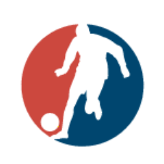 PickPymes's profile picture. 🍀El verde justifica los medios.🍀🌍🇪🇸🔝