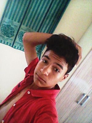 Bbrenob's profile picture. 