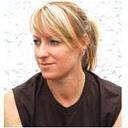 Kylie Fox - @Fox_FitPT - Twitter