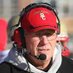 Fred Stengel (@coachstengel66) Twitter profile photo Fred Stengel (@coachstengel66) Twitter profile photo