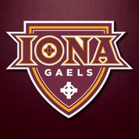 Iona Athletics(@IonaGaels) 's Twitter Profile Photo