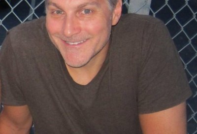 teetmatelski3's profile picture. 'm oing Back To 50