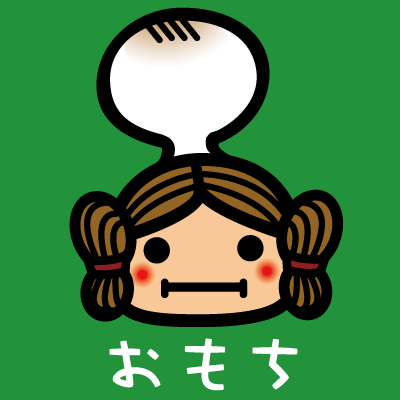 いおはらのおもちさんのプロフィール画像