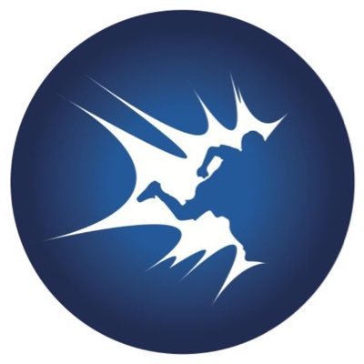 ElectricSports_'s profile picture. Electric Sports is an exciting company that has been developed to provide one product to the highest standard – fun sports camps for kids.