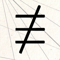 Territory (@themapisnot) 's Twitter Profile