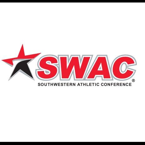 Compliance for the Southwestern Athletic Conference - SWAC. Follow @theswac & @SWACSAAC for more!