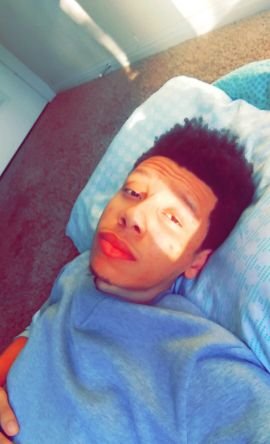 Profoundly_wack's profile picture. 22| Young-Old man from the sticks🌲🌲🌲