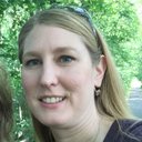 Ellen Jansen - @EllenJansen15 - Twitter