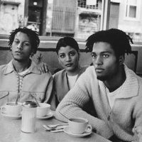 Digable Planets (@digabledave) 's Twitter Profile