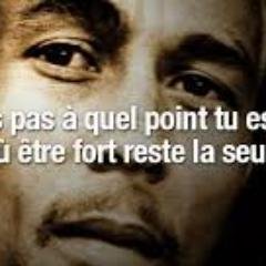 uness_18's profile picture. 