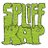 Spliff_Rap's profile image
