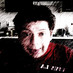 Ben Hendriks (@bendetop) Twitter profile photo