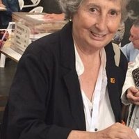 Cèlia Ros Gasset (@clia_ros) 's Twitter Profile