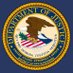 U.S. Attorney NH (@usao_nh) Twitter profile photo U.S. Attorney NH (@usao_nh) Twitter profile photo