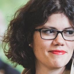 Éditrice @LaNueeBleue #Livres #Histoire #Edition #Strasbourg