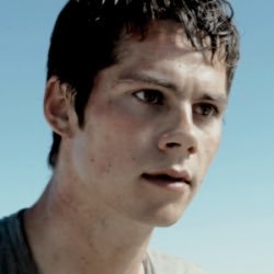 dylanohbrien Profile Picture