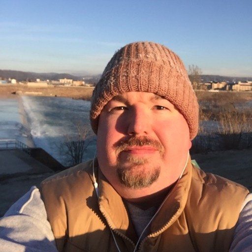 billwsteelers's profile picture. https://t.co/uF1UFIq4AE    https://t.co/0fy0rjVyZ9