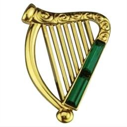 EireannAscenda's profile picture. 