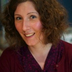 DrLinaFisher's profile picture. HE Lecturer in FE; FHEA