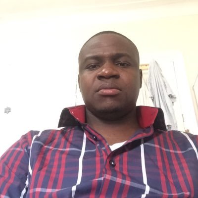 ADEYEFAB's profile picture. 