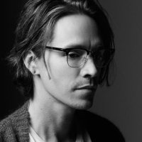 Brandon Boyd(@mybrandonboyd) 's Twitter Profile Photo