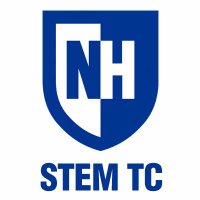 UNH STEM TC(@UNHSTEMTeach) 's Twitter Profile Photo