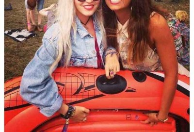 caramanibh's profile picture. 