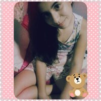 Bruna Souza (@bruu_amazing) 's Twitter Profile