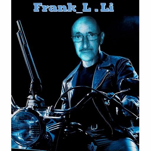 barea_fdez's profile picture. 