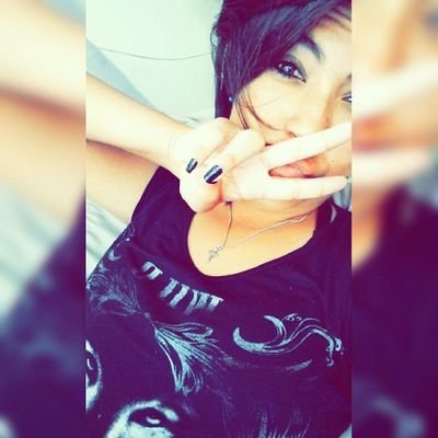 ♡Jheny Silva
♡Baixinha
♡18 Years
♡Face: Jhenyffer Silva
♡Snap: Jheeeny_silva
♡Whatts: (18) 98165-1905