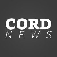 The Cord | News(@cordnews) 's Twitter Profile Photo