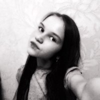Мария Мушкина (@2407muskina) Twitter profile photo