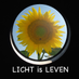 Licht is Leven (@lichtisleven) Twitter profile photo Licht is Leven (@lichtisleven) Twitter profile photo