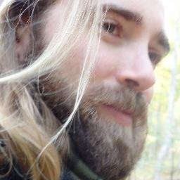 CathalPratt's profile picture. PhD candidate at Fordham University. Irish Lit, Irish Studies, Modernism, Po-Mo, travel, and Argentine lit. Musician, occasional Viking, and lover of boats.