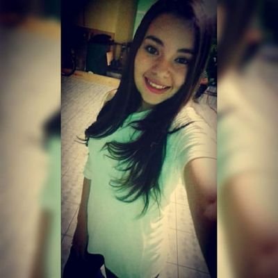 1.4 anos
Facebook : Allíne Souza
snapchat : lineesoouza2