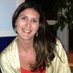 Caroline Bucciero (@cbucciero) Twitter profile photo Caroline Bucciero (@cbucciero) Twitter profile photo