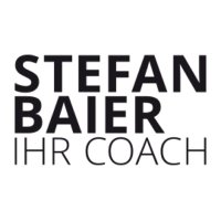 STEFAN BAIER (@stefanbaier) Twitter profile photo