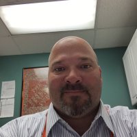 Chad Abadie (@chadabadie1) 's Twitter Profile Photo Chad Abadie (@chadabadie1) 's Twitter Profile Photo
