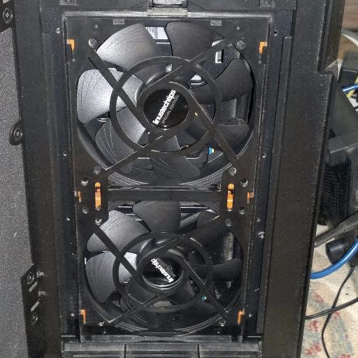 tohlmann1969's profile picture. 