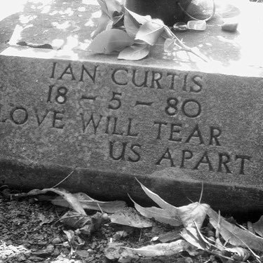 marxruiz2's profile picture. 