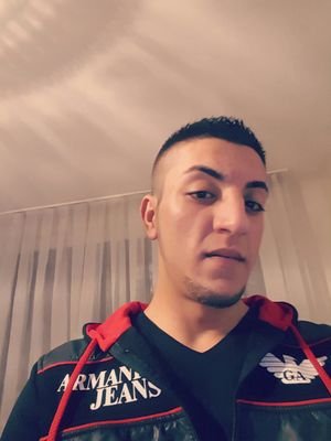 ebalsam samm ti jivota....;)