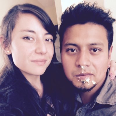 Ingeniero 👨💻 y resuelvo problemas, FullStack JavaScript, Maestría en Fintech en camino, Founder SMART ECUADOR