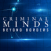 Beyond Borders (@criminalmindsbb) Twitter profile photo Beyond Borders (@criminalmindsbb) Twitter profile photo