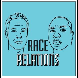 Race Relations