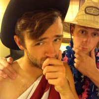 Jake Lallo (@jake_lallo) 's Twitter Profile